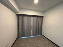 One Pearl Bank (D3), Apartment #535798571